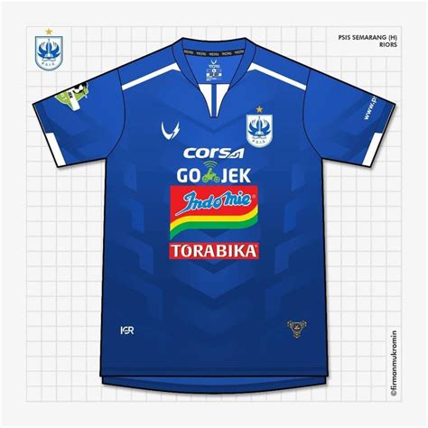 PSIS Semarang vs 的图像结果