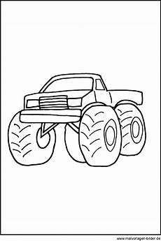 malvorlagen kostenlos ausdrucken truck ausmalbild monstertruck kostenlose malvorlagen malvorlagen kostenlos ausdrucken truck ausmalbild monstertruck kostenlose malvorlagen
