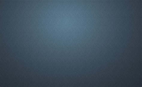 [100+] Grey Blue Backgrounds | Wallpapers.com