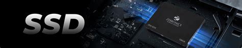 Amazon.in: Zebronics: SSD