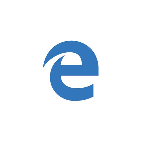 Image result for Edge CS