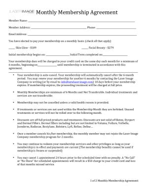 Fillable Online Citrix TCPA Settlement Claim Form Fax Email Print ...