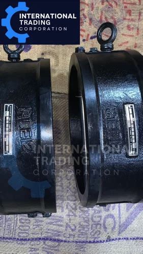 Check Valve - Dual Plate Check Valve Advance Manufacturer from Mumbai