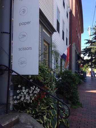 Wiscasset Pictures - Traveller Photos of Wiscasset, Mid Coast Maine ...