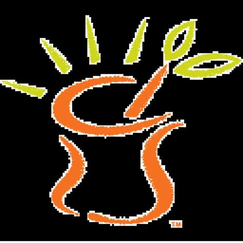 Patients Can Start Here and View Options | ClearSpring Pharmacy