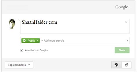 Comment Code.google 的图像结果