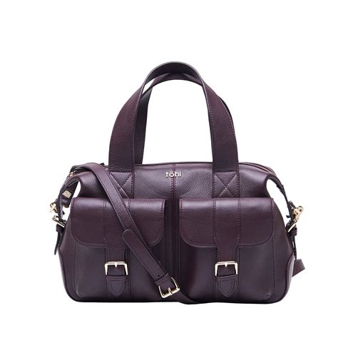 Women's Handbags - tohl