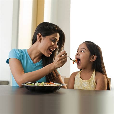 PediaSure Zero Sucrose | Health Drink for Kids Without Sugar