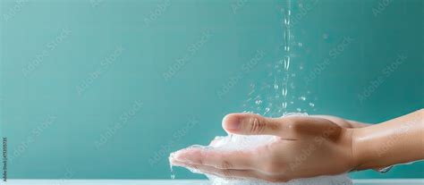 Wash 的图像结果