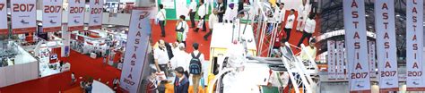 exhibition on plastics, upcoming plastic exhibition new delhi ...