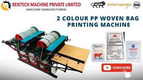 Image result for Paper Bag Printing Machine