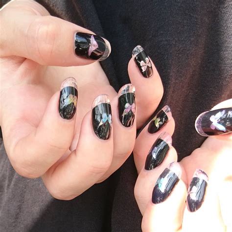 Image result for Tips Transparent