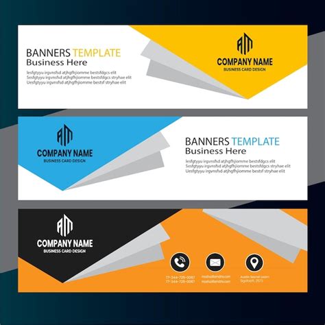 Modern Business Vector 的图像结果