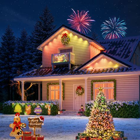 Image result for LED Keeper Net Lights