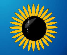 Example Sticker Vector 的图像结果