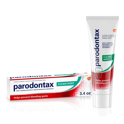 Top 5 Best Toothpaste For Periodontal Disease 2026 - Pixelfy blog