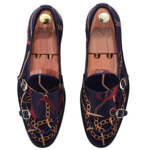 Welcome to GRIFFIN Handcrafted Men Shoes Boutique - Highly Top-Notch ...