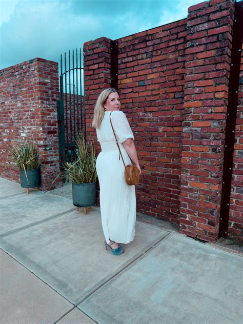 Commense Clothing Review - Is Commense Worth The Hype?