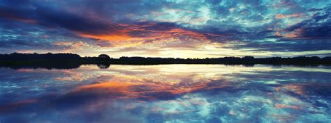 Image result for Dual Screen Desktop Monitor