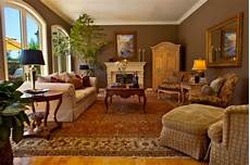 Photos Of Traditional Living Rooms by 10 Traditional Living Room D 233 Cor Ideas Photos Of Traditional Living Rooms