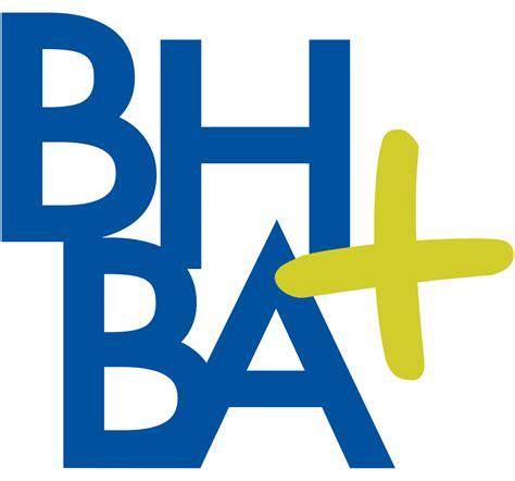 2025-2026 SCOTUS Preview: Erwin Chemerinsky and Kimberly Atkins Stohr