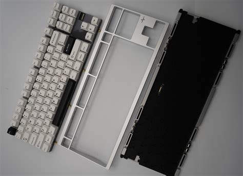 Image result for KeyBar Mod