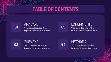 Image result for Statistics in Computer Math
