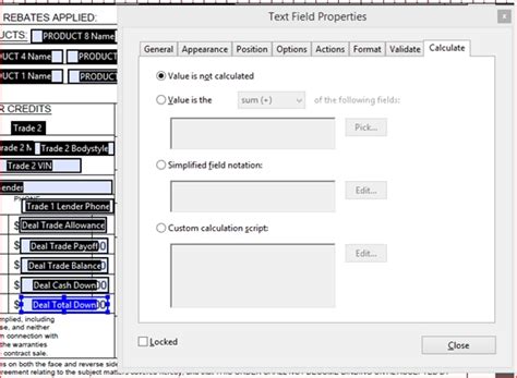 Image result for Adobe XML Forms Cannot Be Merged