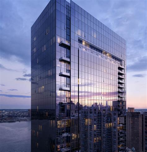 685 Third Avenue, New York, NY Office Space for Rent | VTS