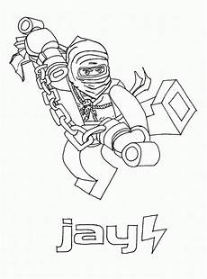 malvorlagen lego ninjago episode lego ninjago malvorlagen malvorlagen1001 de malvorlagen lego ninjago episode lego ninjago malvorlagen malvorlagen1001 de