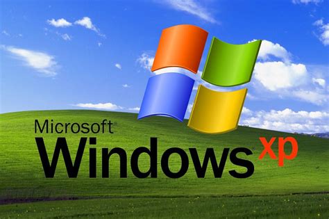 Windows XP должна была продаваться по подписке » MSReview
