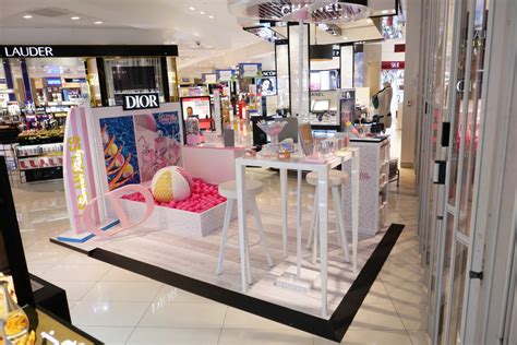 Work Control Center Manager 的图像结果