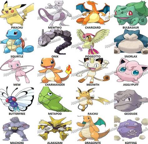 Image result for Pokemon Omega Ruby MapGuide