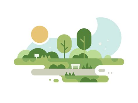 Top Architecture & Interior Design Firm in Ahmedabad - Architects At Work