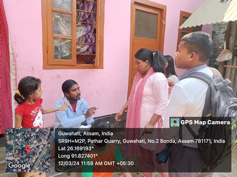 Activities | Narangi Anchalik Mahavidyalaya