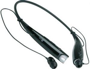 Met style HBS-730 Wireless Sport Stereo compatible Buds Bluetooth ...