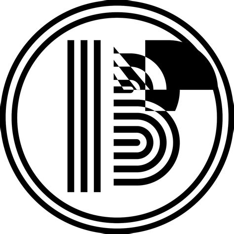 Brolly Goes Against Grain On 'Lost Soul' DJ Carey After Prison Sentence ...