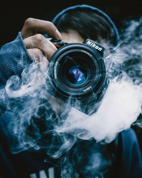 Best portrait photography – Artofit