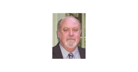 Randy Holt Obituary (1957 - 2022) - Albemarle, NC - Stanly News And Press