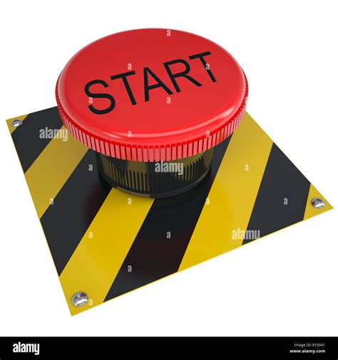 Push Start Button 的图像结果