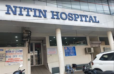 List of Best Icu Hospitals in Patiala - 2024 Find Hospitals Near me ...