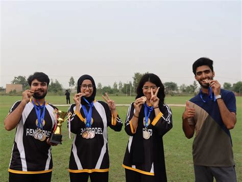 GMC Sports Official (@gmc_sports_official) • Instagram photos and videos