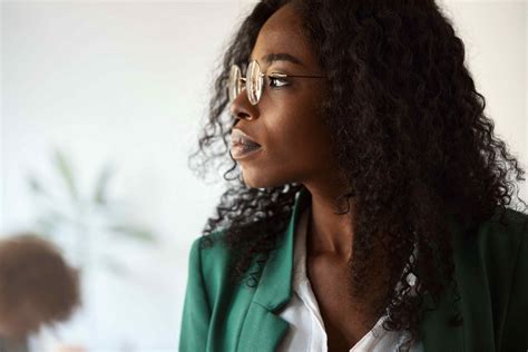 Performance Management Process Steps 的图像结果