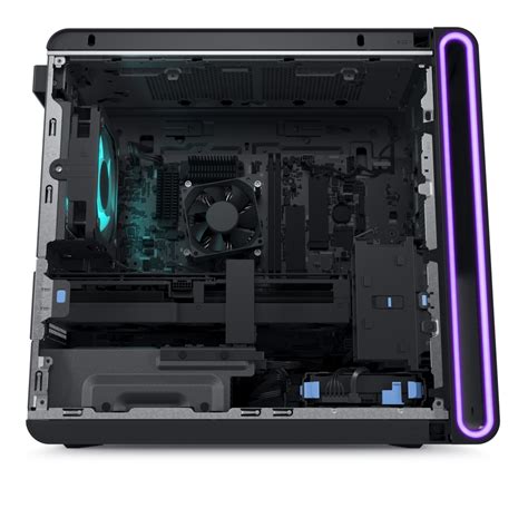 Image result for Alienware Aurora Models