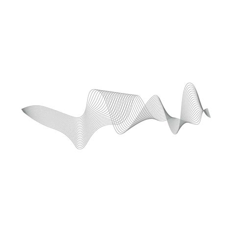 Sound Vector 的图像结果