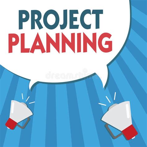 Writing Project Planning 的图像结果
