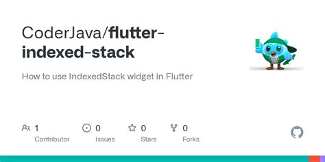 Image result for Indexed Stack Flutter