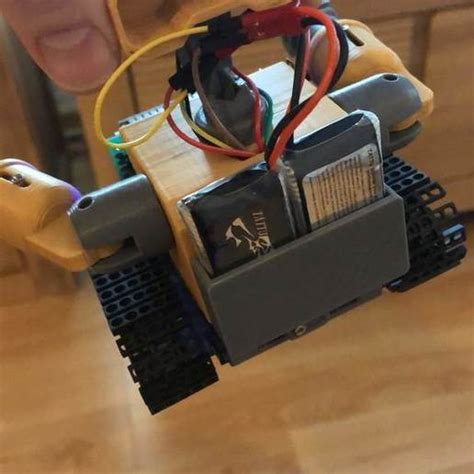 Image result for Weelfmini Arduino Mini
