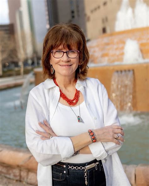 Weight Loss | GLP-1 | Women 55+ (@lorna_soble) • Instagram photos and ...