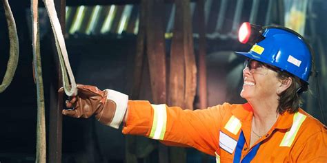 Copper for Hire 的图像结果